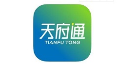 天府通app怎么坐地铁 天府通app坐地铁的方法步骤