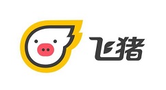 飞猪旅行改签机票?飞猪旅行改签机票教程