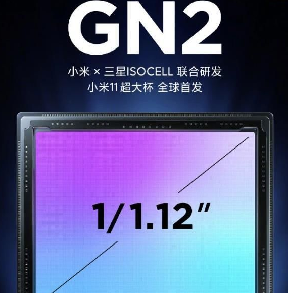 小米11pro有哪些特色功能?小米11pro特色功能分享截图