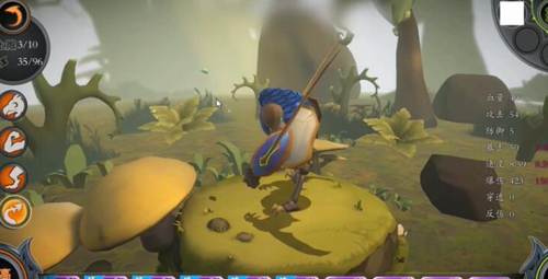 怪物工程师船票有什么用？怪物工程师船票作用介绍截图