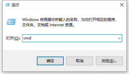 win10电脑网络缺少服务怎么办 win10无法上网处理方法截图