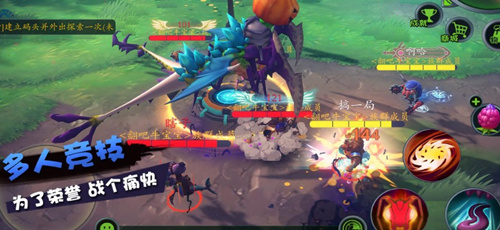 怪物工程师船票有什么用？怪物工程师船票作用介绍