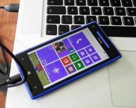 小米手机连电脑怎么操作?小米手机连电脑的方法截图