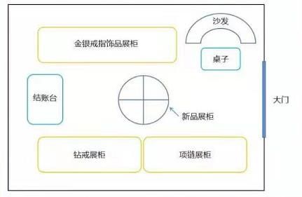 犯罪大师逻辑推理入门篇答案是什么？犯罪大师逻辑推理入门篇答案解析截图
