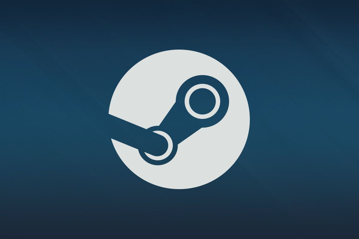 Steam 测试版客户端更新 添加新功能与优化修复问题