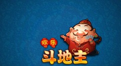 qq欢乐斗地主怎么换角色?qq欢乐斗地主换角色的方法