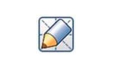 逍遥笔手写输入法不显示怎么办?逍遥笔手写输入法不显示解决教程