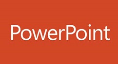 powerpoint2010怎么插入波形?powerpoint2010插入波形方法
