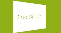 directx12如何安装?directx12快速安装方法
