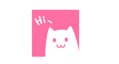 半次元如何添加黑名单?半次元加入黑名单方法