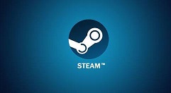 如何共享steam游戏?steam游戏共享教程方法