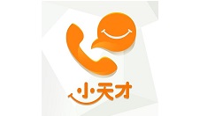 小天才电话手表怎样配对网络?小天才电话手表配对网络教程