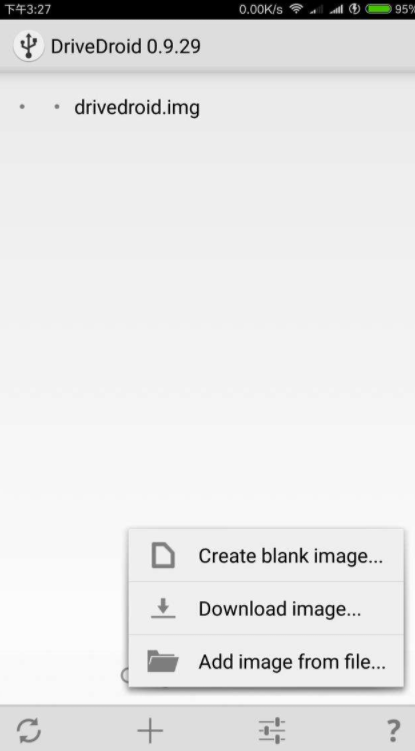 手机怎样给电脑安装Win10系统?手机给电脑安装Win10系统的方法截图