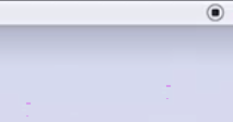 quicktime player如何录制屏幕?quicktime player录制屏幕方法截图