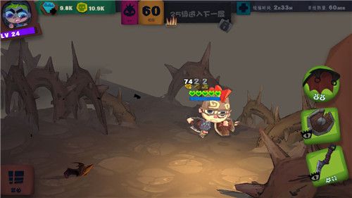 独奏骑士最强流派玩法攻略 独奏骑士什么流派厉害?