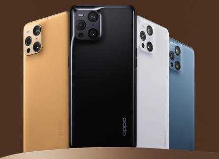 为什么OPPOFindX3pro信号不好?OPPOFindX3pro处理信号不好的方法截图
