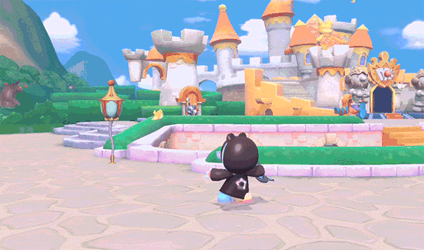 摩尔庄园手游草莓音乐节时装有哪些？摩尔庄园手游草莓音乐节时装汇总截图