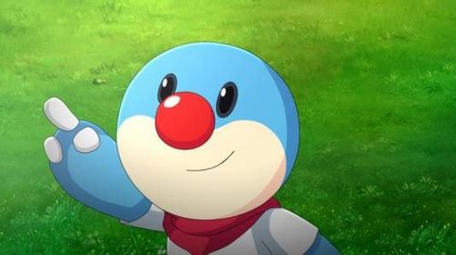 摩尔庄园手游驾照怎么考？摩尔庄园手游驾照获得方法截图