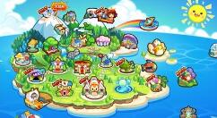 奥比岛手游怎么加好友？奥比岛手游添加好友攻略