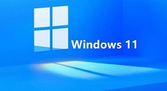 windows11怎么调整电脑亮度?windows11调整电脑亮度的技巧步骤