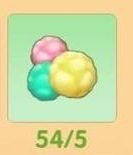 摩尔庄园手游香蕉牛奶怎么做？摩尔庄园手游香蕉牛奶制作方法截图