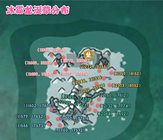 创造与魔法S8贝雅花园第二周任务怎么完成？创造与魔法S8贝雅花园第二周任务完成攻略截图