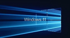 windows11怎么设置时间?Windows11中设置时间教程