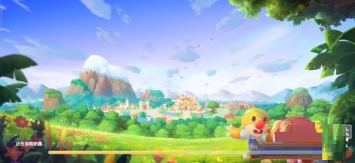 摩尔庄园声音设置在哪里？摩尔庄园声音设置教程