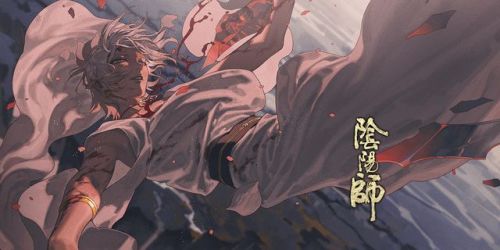 阴阳师鲤鱼旗的含义是什么 阴阳师鲤鱼旗是什么的象征截图