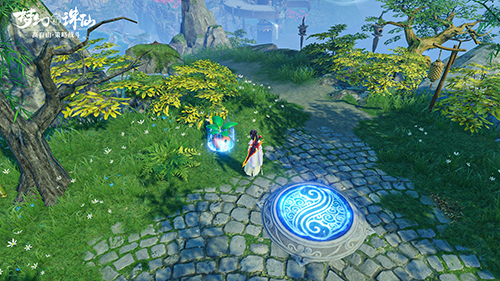 梦幻新诛仙宠物剑气怎么选择?梦幻新诛仙宠物剑气搭配推荐