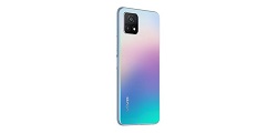 opporeno6如何设置息屏样式?opporeno6设置息屏样式方法