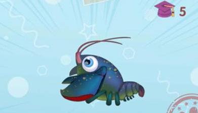 摩尔庄园手游鳌虾怎么钓？摩尔庄园手游鳌虾垂钓方法