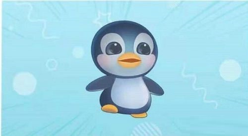 摩尔庄园手游肥头鹅怎么获取？摩尔庄园手游肥头鹅获取攻略截图