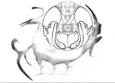 犯罪大师守岁宴谜答案是什么?犯罪大师守岁宴谜答案解析截图