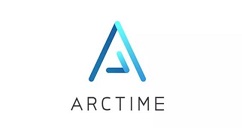 arctime pro中如何将视频的播放速度调整?arctime pro中视频的播放速度调整方法