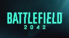 战地2042游戏职业介绍 战地风云2042有哪些职业？