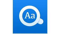 欧路词典怎样添加词根词源词典?欧路词典词根词源词典添加步骤