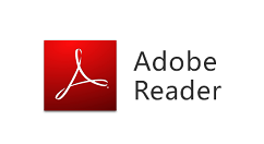 adobe acrobat reader dc怎么合并pdf?Adobe Acrobat Reader DC合并pdf文件的方法