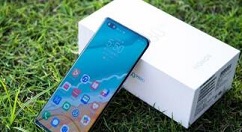 荣耀30如何升级鸿蒙系统?荣耀30更新鸿蒙系统方法教程