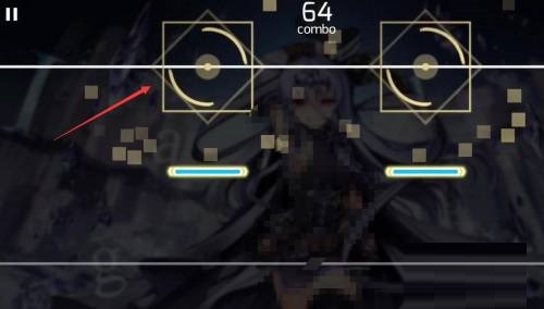 phigros legacy怎么解锁?phigros legacy解锁方法截图