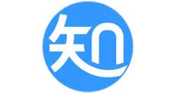 知云文献翻译如何使用输入翻译模式?知云文献翻译开始输入翻译模式教程