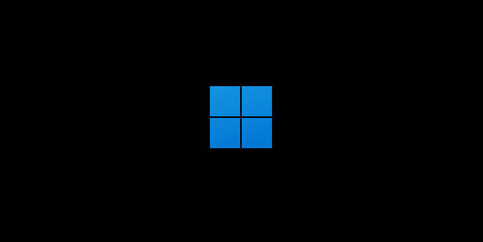 微软Windows11什么功能最惊艳 Windows11新功能特性汇总截图