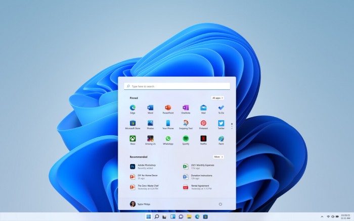 windows11支持ie浏览器吗