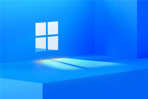 微软一代Windows命名为Win11:6月24日见