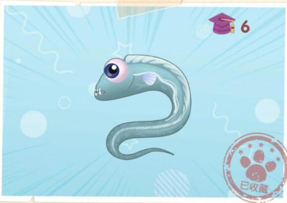 手游摩尔庄园带鱼在哪钓？摩尔庄园手游带鱼垂钓位置