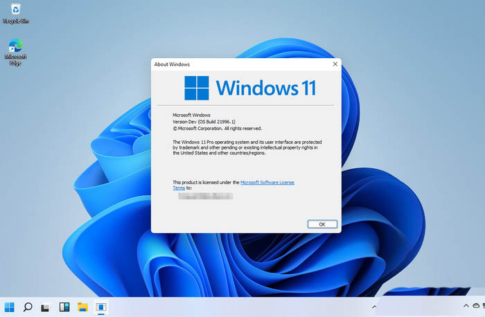 微软Windows11什么功能最惊艳 Windows11新功能特性汇总