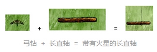 游戏希望之村怎么生火?希望之村生火方法截图