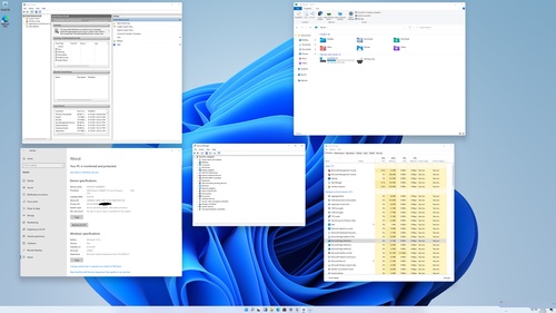 win11自动更新怎么取消?win11自动更新关闭的方法截图