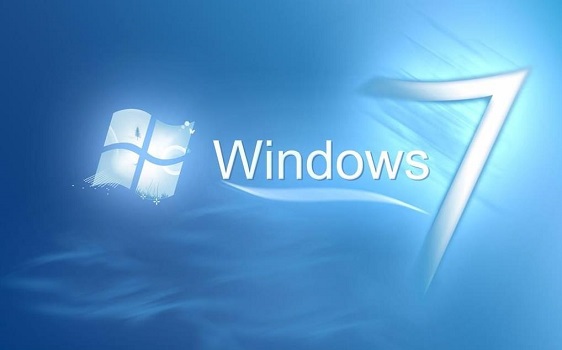 windows7与windows11对比 win7和win11哪个比较好截图