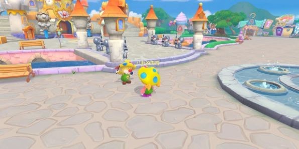 摩尔庄园手游向导派遺任务怎么做？摩尔庄园手游向导派遺任务完成攻略